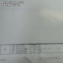 윤선생우리집앞영어교실대평우남영어교습소