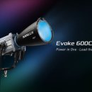 ㈜프로대형자동차 이미지