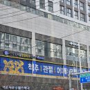 [신도림서울정형외과의원]에 허리 통증으로 진료받으러 왔습니다!!!! #구로역 정형외과