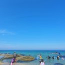 영희네 민박 이미지