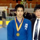 용인대유도교실 이미지