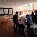 신등농장 이미지