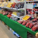 양천로(남측) 이미지