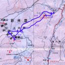 도경계화장실 이미지