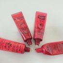 천사동물약국 | 메디 레미디얼·헬스엔·ETZ HAYIM I 파파야 함량 성분 I 방부제 I 캥거루마크 I 용도별 추천 I 후기