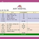 북교동성당앞 | 목포숙소 아트호스텔 2025 최신 목포가볼만한곳 숙소 정보