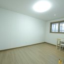 민안초등학교 이미지