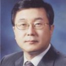 대영실업