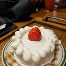 카페 윌로우(cafe willow) 이미지