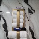 호텔자다 이미지