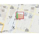 익산희망요양병원 이미지