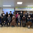 서부초교 이미지