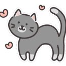 뽀득냥 네이버블로그