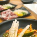 강남면옥 이미지