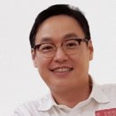제이에스링크