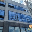 매화당구장 이미지