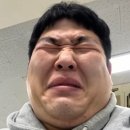 동원갈비찜밀면 이미지