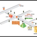 전주신세계정형외과병원 이미지