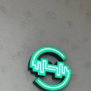피트니스써밋