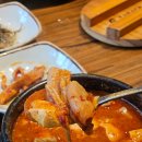 봉곡동164 | 구미 봉곡동 맛집 장가네제주일품순두부