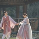 풍경사진관 - 유성구 관용로31번길 61 | 풍경사진관