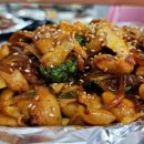 돼지야채