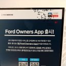 우기서비스센터 이미지