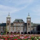 주식회사 유니버셜 이미지