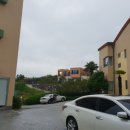 TACET펜션 이미지