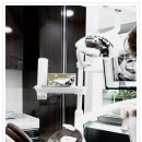 서울기쁨치과의원 이미지