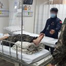 삼성사랑정형외과의원 이미지