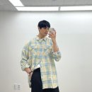 이토록스냅 이미지