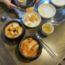 개인(김영자) 이미지