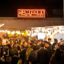 경주봉황중심상가시장 이미지