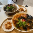 무궁화카써비스 이미지