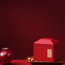 해늘한의원 이미지