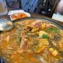 서울24시 이미지