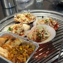 구이회관 | 칠곡 삼지구 상록회관연탄구이 후기