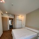 KIS(한국국제학교) 이미지