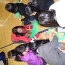 예성초등학교 이미지