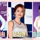 서인이네 이미지