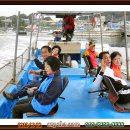 동해세꼬시 이미지