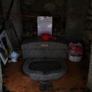 고치물샘터 이미지