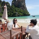 수원-0633 이미지