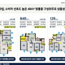 아너스빌 세탁 이미지