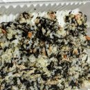 울산왕족발 | [울산 족발 배달] 울산 배달되는 족발 맛집 내돈내산 솔직 후기 / 장충왕족발보쌈