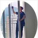 대동크린산업 | 🧽 [양산이사청소 석계 두산위브 신축 아파트] 입주청소 시공 사례 – 숲크린 전문팀 이사청소 물금팀