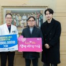 ㈜원유니버스 이미지