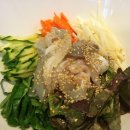 막썰어횟집 이미지