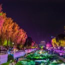 수원-1709 이미지